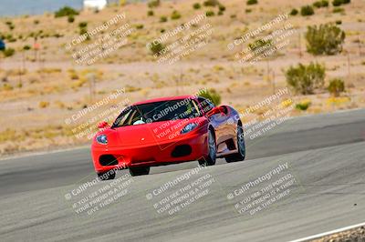 media/Oct-26-2025-West Coast Racing (Sun) [[131b992cb6]]/Blue Group/Session 3 (Turn 6)/